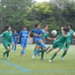 学習院、明大明治、日大鶴ヶ丘、成城学園などが東京支部予選2回戦突破