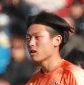 追手門学院大学が2026年新入部員を発表