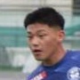 鹿児島ユナイテッドFC、U-18所属のDF川上篤人、GK上髙原奏輝、MF外山鉄馬を2種登録