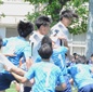 南稜が新人大会南部支部予選を制した浦和西に2-1で逆転勝ち