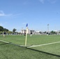 インターハイ埼玉支部予選はきょうブロック決勝