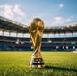 NHKはFIFA ワールドカップ 2026を全試合放送！日本戦は全試合生中継