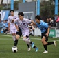 首位の流経大柏は仙台ユースに4-0勝利　FC東京U-18は5発快勝で2位浮上