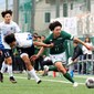 青森山田、横浜FCユースに3発快勝　東京Vユースは帝京長岡を5-2で撃破