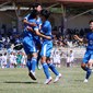 亡き&ldquo;10番&rdquo;へ、想いを継いだ新エースが魂のゴール　絶対王者・奈良育英が4年連続の決勝進出