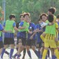 春日部東、PK戦の末に大宮南を退け2回戦突破　武南への挑戦権を獲得