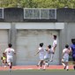 九州国際大付が東海大福岡に3-0快勝で4大会ぶりの全国へ　