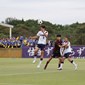 滝川第二、三田学園に4発快勝で2連覇まであと1つ