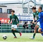 【フォトギャラリー(16枚)】青森山田 vs 八戸工大一