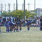 「安彦様様」　GK安彦律希が3本シュートストップ！　習志野とのPK戦を制した日体大柏がベスト4進出