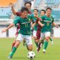 静岡学園が昨年の雪辱を果たし2大会ぶりV　浜松開誠館は創部以来初の連覇を逃す