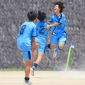 途中出場組が流れを変えた七里ヶ浜。粘り強く慶應藤沢に競り勝ち初戦突破
