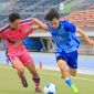 桐光学園、後半の失点癖を克服　日大藤沢を下し4大会連続でインターハイへ