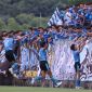 岡山学芸館、1-0の完封勝利で作陽学園を下し全国へ