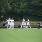 成立学園、国士舘を破り12大会ぶりとなる東京制覇　最高の形で夏の全国インターハイへ