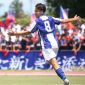 矢板中央、真岡を下し全国切符を獲得