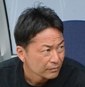 今大会も昌平は勝負強かった　最近10大会で7度目の頂点