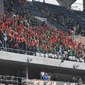 東北大会決勝は帝京安積vs青森山田に決定　野辺地西と遠野は準決勝敗退
