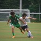 横須賀学院、上溝、藤沢清流などが選手権神奈川1次予選ブロック決勝進出