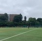 きょう選手権神奈川1次予選ブロック決勝進出チームが出そろう