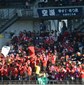 初芝橋本が2027年度以降の生徒募集停止を発表