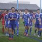 座間、横浜平沼、金井などが神奈川1次予選突破