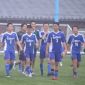 桐蔭中等が4-1で横浜瀬谷に勝利し初の2次予選進出