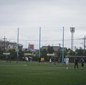 きょう選手権神奈川予選1次予選ブロック決勝1日目が開催