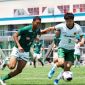 鹿島ユース、FC東京U-18との上位対決を制し暫定首位浮上　柏U-18、青森山田なども白星