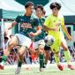 【フォトギャラリー(24枚)】青森山田セカンド vs 帝京安積