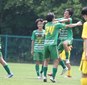 北照が札幌大谷を2-1で下して2連勝　前節まで首位の札幌大谷は3位後退