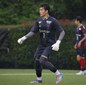 FC東京、U-18所属GK渡邊麻舟とGK新堀恵太のトップチーム昇格を発表