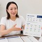 同じ練習でも、なぜ伸び方が違うのか　サッカー専門遺伝子検査が示す&ldquo;自分を知る&rdquo;重要性