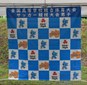 インターハイの開幕迫る