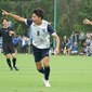 桐蔭学園、岡山学芸館に3-2で競り勝つ！　旭川実は大阪桐蔭を撃破　近大附、桐光学園、矢板中央らも次戦へ　1回戦第1試合が終了