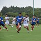 青森山田、前橋育英、鹿島学園などが初戦突破　日章学園はプレミア勢の米子北を下し2回戦へ