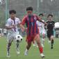 【フォトギャラリー(26枚)】初芝橋本 vs 山形明正