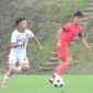【フォトギャラリー(52枚)】大阪桐蔭 vs 旭川実