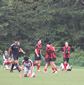 矢板中央、尚志に劇的勝利で2回戦突破