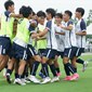 桐光学園が虎の子の1点を守り切り初戦突破　鳴門を1-0で下す