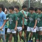 青森山田 正木昌宣監督「選手たちは純粋に勝ちたいという気持ちで戦ってくれていた」　東山とのプレミア対決を制す