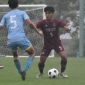旭川実、PK戦の末に松本国際を下し16強入り