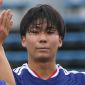 大宮アルディージャ、U18所属のFW中島大翔、GK新村和史、DF井芹響輔、MF迫田凌和を2種登録