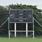 2連覇を狙う神村学園は佐賀東、昨年度準優勝の大津は成立学園と初戦　きょう2回戦