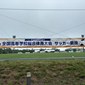 インハイ2回戦第2試合が12時30分キックオフ　前橋育英、青森山田、昌平、静岡学園、市立船橋などが登場
