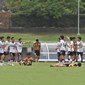 神村学園、大津、昌平などが3回戦進出　青森山田、前橋育英、市立船橋らは2回戦敗退
