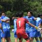 桐光学園が連覇を狙った神村学園を撃破！強度の高い好ゲームをPK戦で制し2年ぶりの準々決勝へ