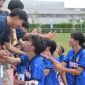 近大附がプレミア勢の昌平を撃破！3戦連続2-1勝利の快進撃で全国8強入り