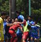 インハイ準々決勝のカードが決定　前回王者・神村学園撃破の桐光学園は滝川二と激突　前回準V大津は桐蔭学園と顔合わせ
