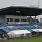 桐光学園vs滝川第二、旭川実vs静岡学園の準々決勝第1試合が9時30分キックオフ